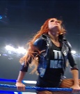 JANUARY_8TH_mp4_002087033.jpg