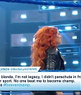 JANUARY_8TH_mp4_002097833.jpg