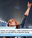 JANUARY_8TH_mp4_002101433.jpg