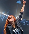 JANUARY_8TH_mp4_002103033.jpg
