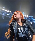 JANUARY_8TH_mp4_002103833.jpg