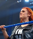 JANUARY_8TH_mp4_002107833.jpg