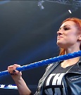 JANUARY_8TH_mp4_002108233.jpg