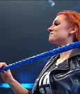 JANUARY_8TH_mp4_002109433.jpg