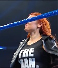JANUARY_8TH_mp4_002110633.jpg