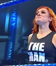 JANUARY_8TH_mp4_002111433.jpg