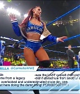 JANUARY_8TH_mp4_002137433.jpg