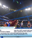 JANUARY_8TH_mp4_002138233.jpg