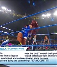 JANUARY_8TH_mp4_002138633.jpg