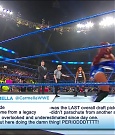 JANUARY_8TH_mp4_002139433.jpg