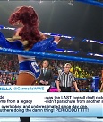 JANUARY_8TH_mp4_002144633.jpg