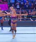 JANUARY_8TH_mp4_002219433.jpg