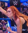 JANUARY_8TH_mp4_002223033.jpg