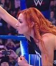 JANUARY_8TH_mp4_002223433.jpg