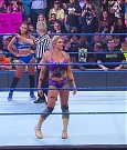 JANUARY_8TH_mp4_002225833.jpg