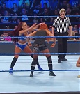JANUARY_8TH_mp4_002271433.jpg