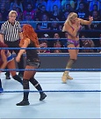 JANUARY_8TH_mp4_002289833.jpg