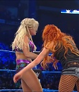 JANUARY_8TH_mp4_002446800.jpg