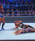 JANUARY_8TH_mp4_002467600.jpg