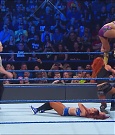 JANUARY_8TH_mp4_002576800.jpg