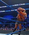 JANUARY_8TH_mp4_002578000.jpg