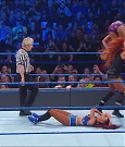 JANUARY_8TH_mp4_002580000.jpg