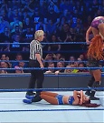JANUARY_8TH_mp4_002580800.jpg
