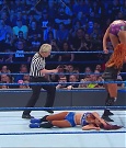 JANUARY_8TH_mp4_002582800.jpg