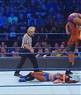 JANUARY_8TH_mp4_002583200.jpg