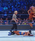 JANUARY_8TH_mp4_002583600.jpg