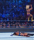 JANUARY_8TH_mp4_002589600.jpg