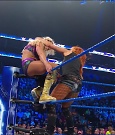 JANUARY_8TH_mp4_002606633.jpg