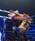 JANUARY_8TH_mp4_002610233.jpg