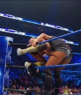 JANUARY_8TH_mp4_002610633.jpg