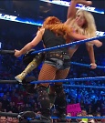 JANUARY_8TH_mp4_002614633.jpg