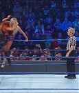 JANUARY_8TH_mp4_002615033.jpg