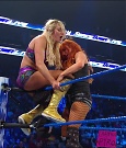 JANUARY_8TH_mp4_002623033.jpg