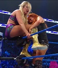 JANUARY_8TH_mp4_002624233.jpg