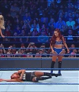 JANUARY_8TH_mp4_002641033.jpg
