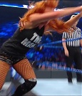 JANUARY_8TH_mp4_002683033.jpg