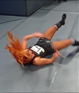 JANUARY_8TH_mp4_002683833.jpg