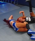 JANUARY_8TH_mp4_002695433.jpg
