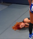 JANUARY_8TH_mp4_002699033.jpg
