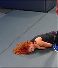 JANUARY_8TH_mp4_002700633.jpg