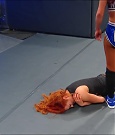 JANUARY_8TH_mp4_002701033.jpg