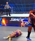 JANUARY_8TH_mp4_002718633.jpg