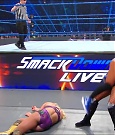 JANUARY_8TH_mp4_002719833.jpg