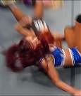 JANUARY_8TH_mp4_002720233.jpg