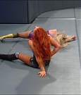 JANUARY_8TH_mp4_002722633.jpg