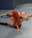 JANUARY_8TH_mp4_002723033.jpg